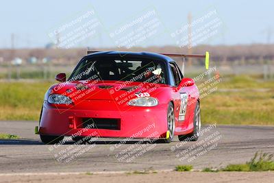 media/Apr-09-2023-OnGrid (Sun) [[8da4323430]]/Time Attack B/Sweeper/